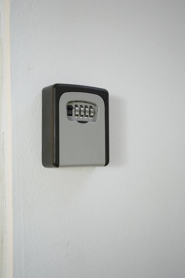 City Center & Good Security Home 河内 外观 照片